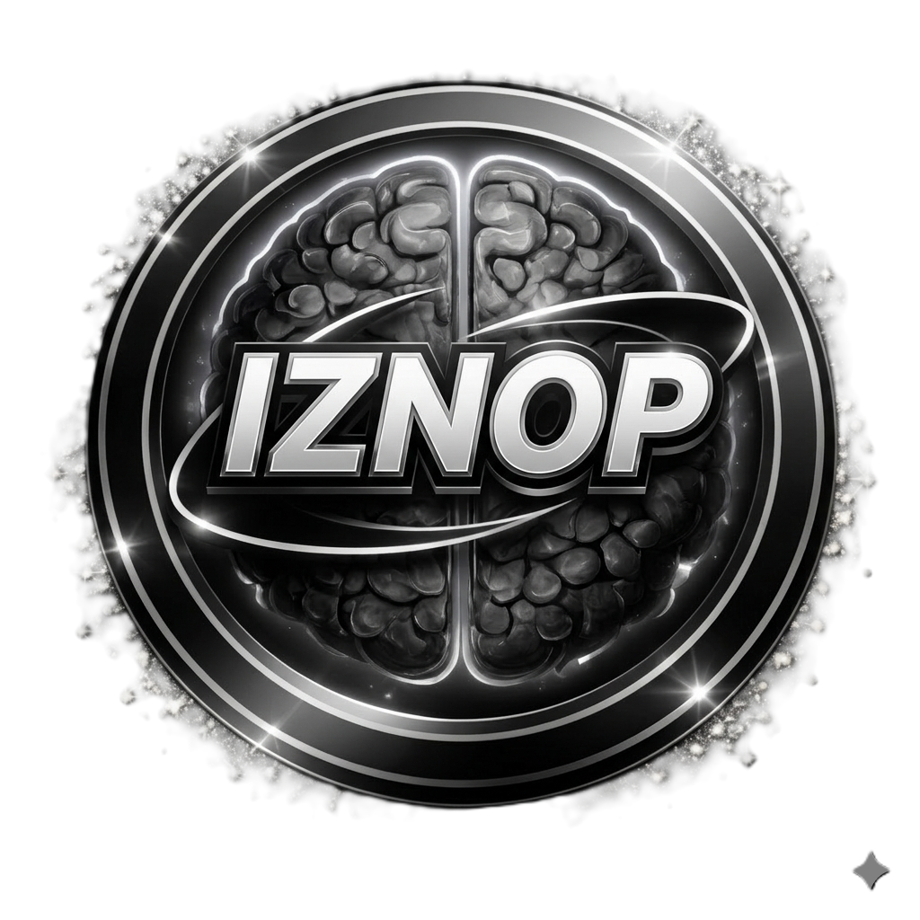 IZNOP